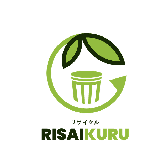 Risaikuru